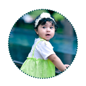 baby photoshoot 1